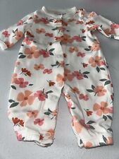 Child mine preemie for sale  Fenton