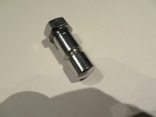 7501c brand new for sale  BURNTWOOD