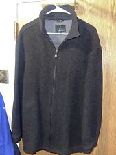 Cezani mens medium for sale  Berwyn