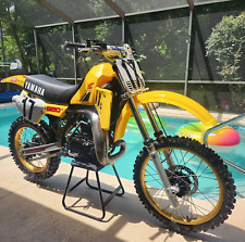 1984 yamaha for sale  Beverly Hills