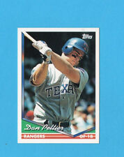 Baseball card topps usato  Milano