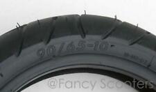 Tubeless front tire for sale  West Berlin