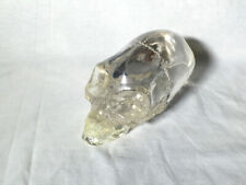 Indiana jones alien for sale  New Port Richey