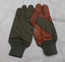 raf leather gloves for sale raf leather gloves for sale LONDON