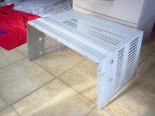 Air conditioner sheet for sale  Depew