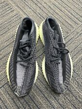 Adidas yeezy men for sale  Berkeley