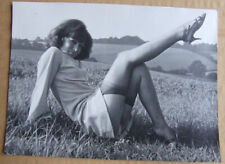 Susan douglas shows for sale  WHITBY