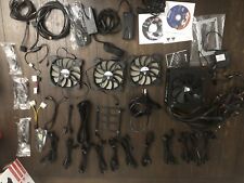 Corsair cx750 750w for sale  Miami