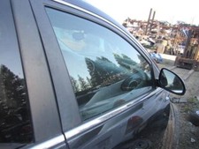 Passenger right front for sale  Rancho Cordova