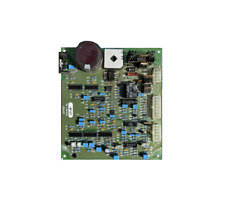 Repair service miller for sale  Cherry Hill