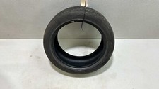 Pneu radial Good Year Eagle LS-2 235/45R18 94V tração assimétrica para todas as estações comprar usado  Enviando para Brazil