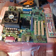 Emachines t3104 motherboard for sale  Chino Hills