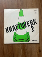 Kraftwerk vinyl gebraucht kaufen  Köln