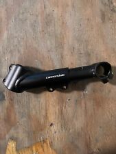 Cannondale stoker stem for sale  Morgantown
