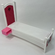 Mattel 2014 pink for sale  Hanover Park