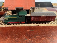 Rivarossi 1778 loco usato  Torino