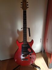 Melodija vintage gitarre gebraucht kaufen  Werl