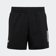 home gym adidas usato home gym adidas usato Italia