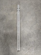 Foot aluminum grade for sale  Seattle