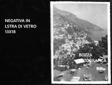 Positano salerno negativa usato  Narni