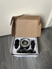 Anel de luz LED para uma câmera Godox RING 48, usado comprar usado  Enviando para Brazil