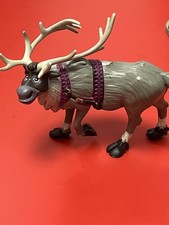 Figure disney frozen for sale  BRADFORD