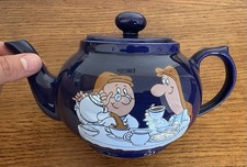 Tetley vintage wade for sale  DONCASTER