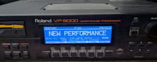 Roland 9000 vp9000 for sale  Pinson