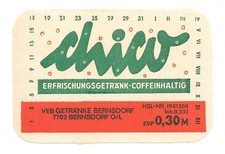ddr cola gebraucht kaufen ddr cola gebraucht kaufen Leipzig