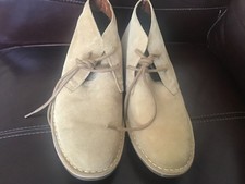 red tape desert boots for sale red tape desert boots for sale LIVERPOOL