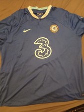 chelsea 3xl for sale chelsea 3xl for sale LEEDS