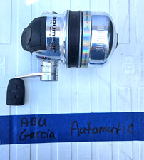 Abu garcia vintage for sale  Norco