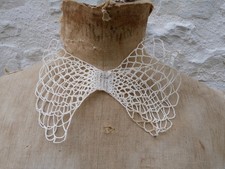 Noeud crochet d'occasion  Saint-Jean-de-Liversay