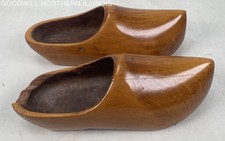 Pair vintage adult for sale  Rockford