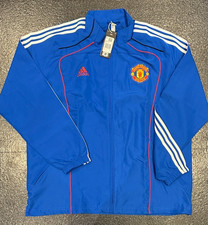 Bnwt adidas teamgeist for sale  ASHTON-UNDER-LYNE