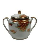 Japanese vintage china for sale  ST. ANDREWS