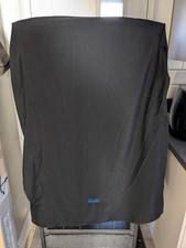 bird cage covers for sale bird cage covers for sale LEEDS
