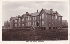 Girls high school for sale  WIRRAL