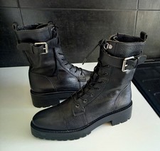 Sam edelman junip for sale  WORTHING
