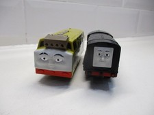 Fisher price trackmaster for sale Fisher price trackmaster for sale  ROSSENDALE