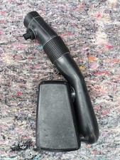 Pel meriva 16v gebraucht kaufen  Sachsenheim