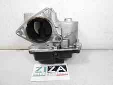 Vanne egr audi d'occasion Vanne egr audi d'occasion  Expédié en France