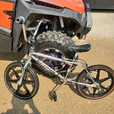 Dyno detour bmx for sale  Manitowoc