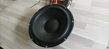 Grave double bobine d'occasion  Lille-