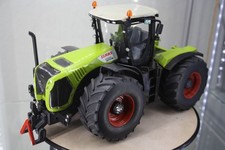 Siku traktor trekker gebraucht kaufen  Bünde