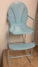 Vintage 1950 amsco for sale  Fort Morgan