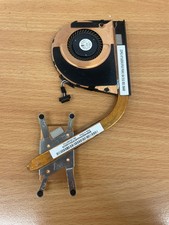 Cpu cooling fan for sale Cpu cooling fan for sale  PRESTON