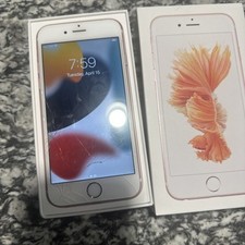Apple iphone a1633 for sale  Katy