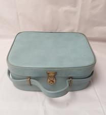 Vintage 1960 vanity for sale  WORTHING