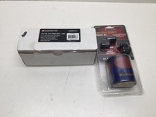 Laserlyte sight trainer for sale  Boise